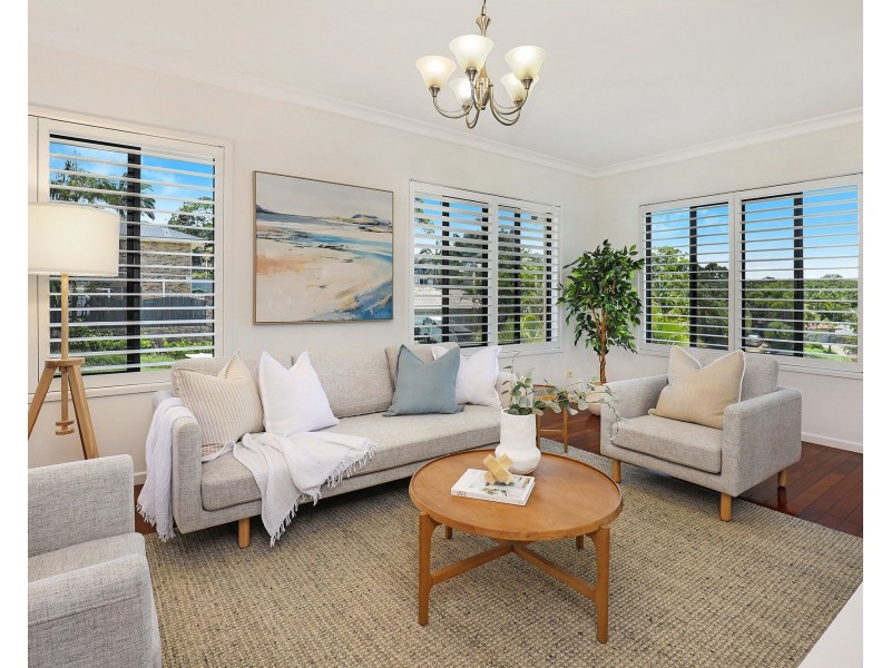 9 Ridgehaven Court, Aroona QLD 4551