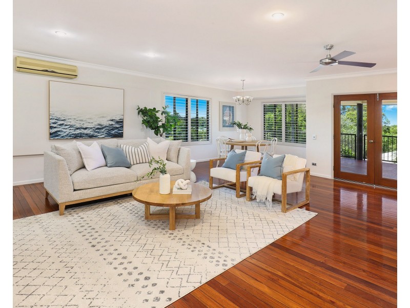 9 Ridgehaven Court, Aroona QLD 4551