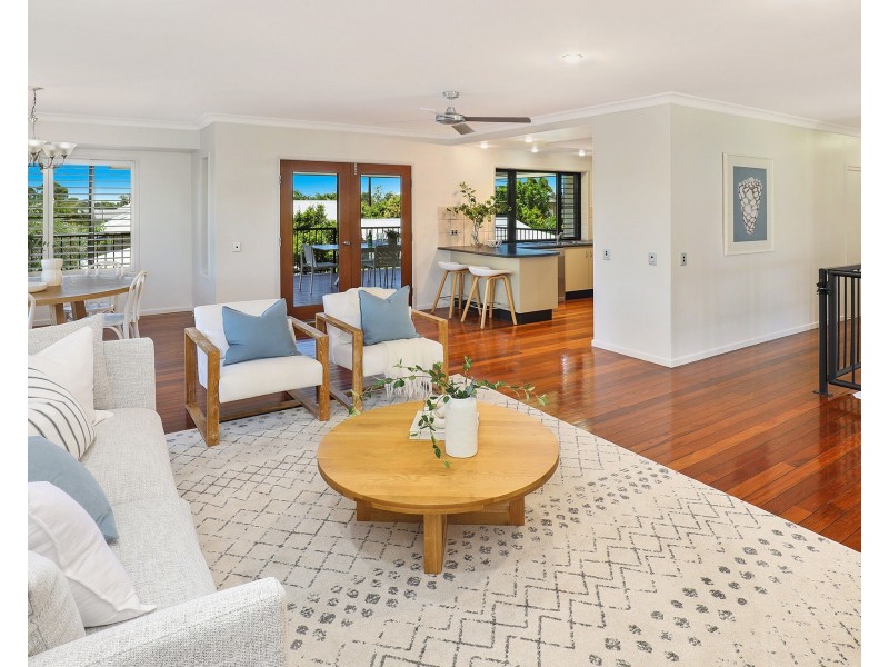 9 Ridgehaven Court, Aroona QLD 4551