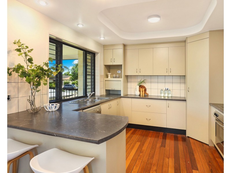 9 Ridgehaven Court, Aroona QLD 4551