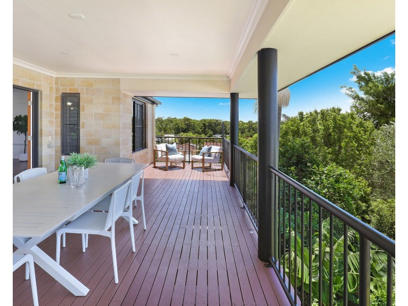 9 Ridgehaven Court, Aroona QLD 4551