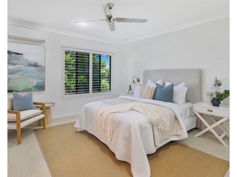 9 Ridgehaven Court, Aroona QLD 4551