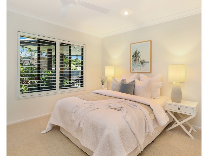 9 Ridgehaven Court, Aroona QLD 4551