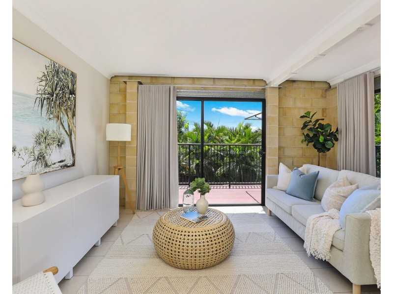 9 Ridgehaven Court, Aroona QLD 4551