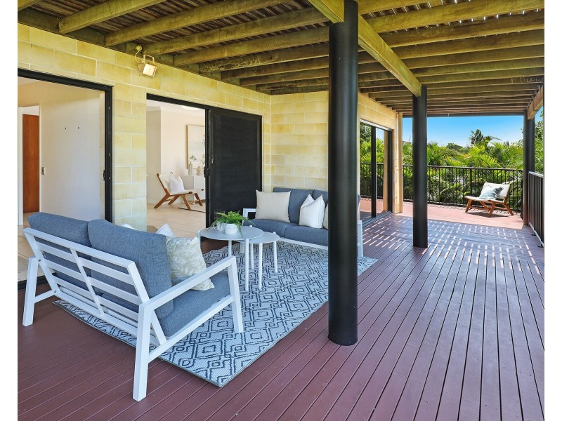 9 Ridgehaven Court, Aroona QLD 4551