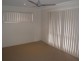 1/142 King Street, Buderim QLD 4556
