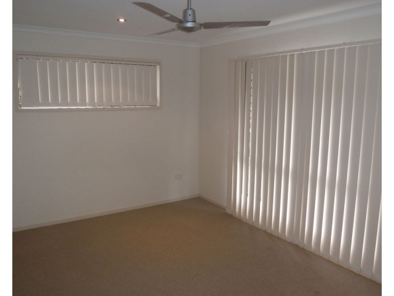 1/142 King Street, Buderim QLD 4556