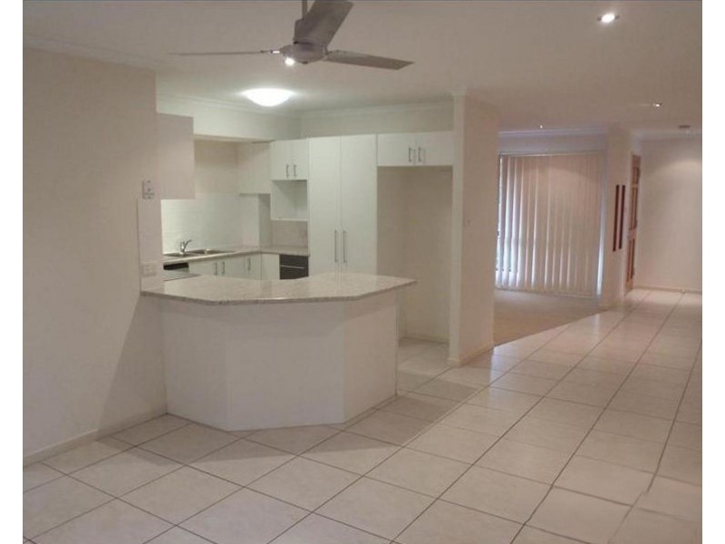 1/142 King Street, Buderim QLD 4556