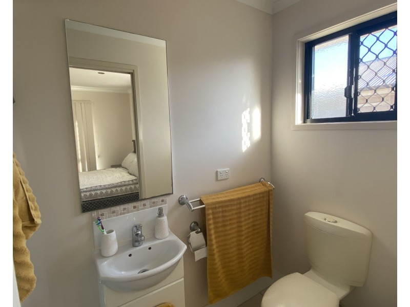 1/142 King Street, Buderim QLD 4556