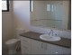 1/142 King Street, Buderim QLD 4556