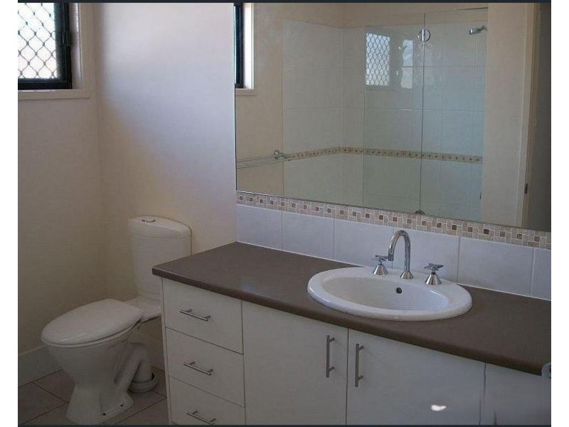 1/142 King Street, Buderim QLD 4556