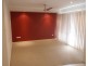 1/142 King Street, Buderim QLD 4556