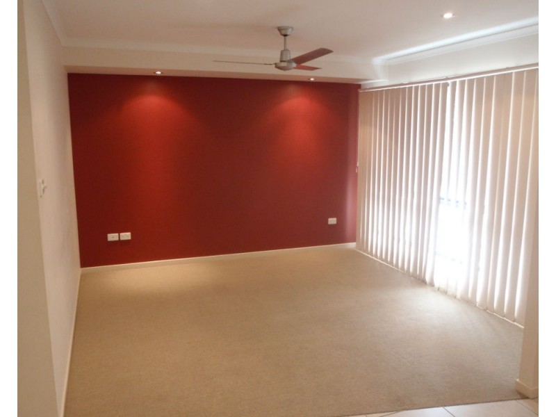 1/142 King Street, Buderim QLD 4556