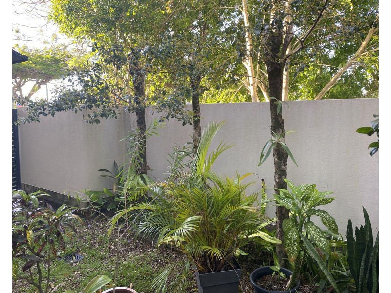 1/142 King Street, Buderim QLD 4556