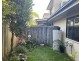 1/142 King Street, Buderim QLD 4556