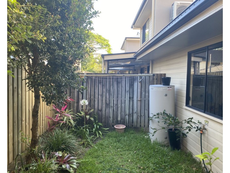 1/142 King Street, Buderim QLD 4556