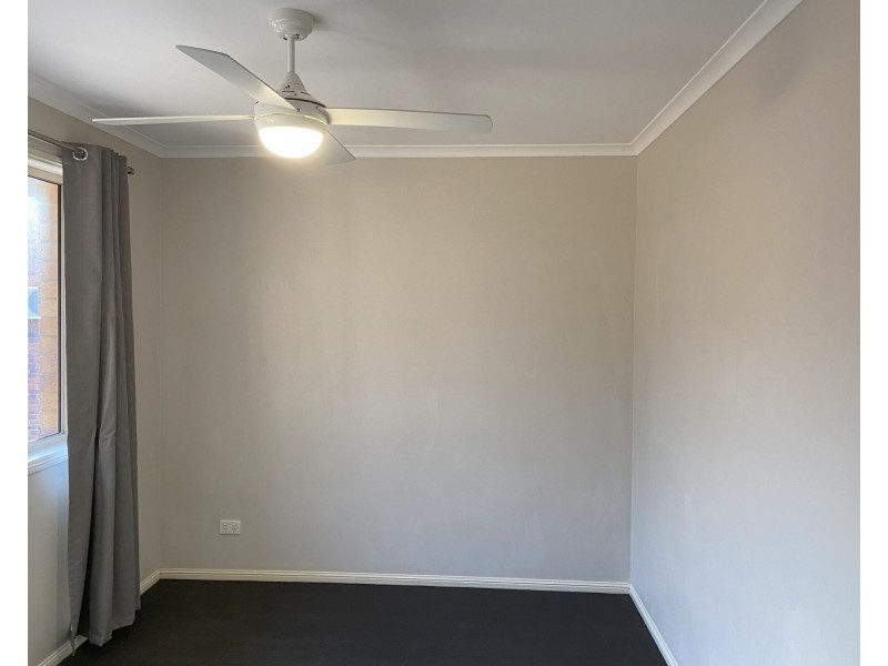 1/16 Carrothool Place, Mooloolaba QLD 4557