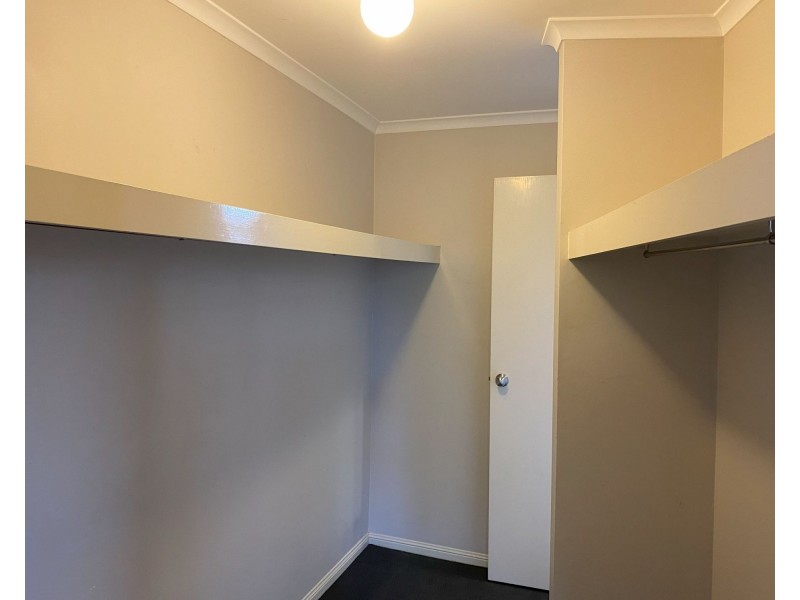 1/16 Carrothool Place, Mooloolaba QLD 4557