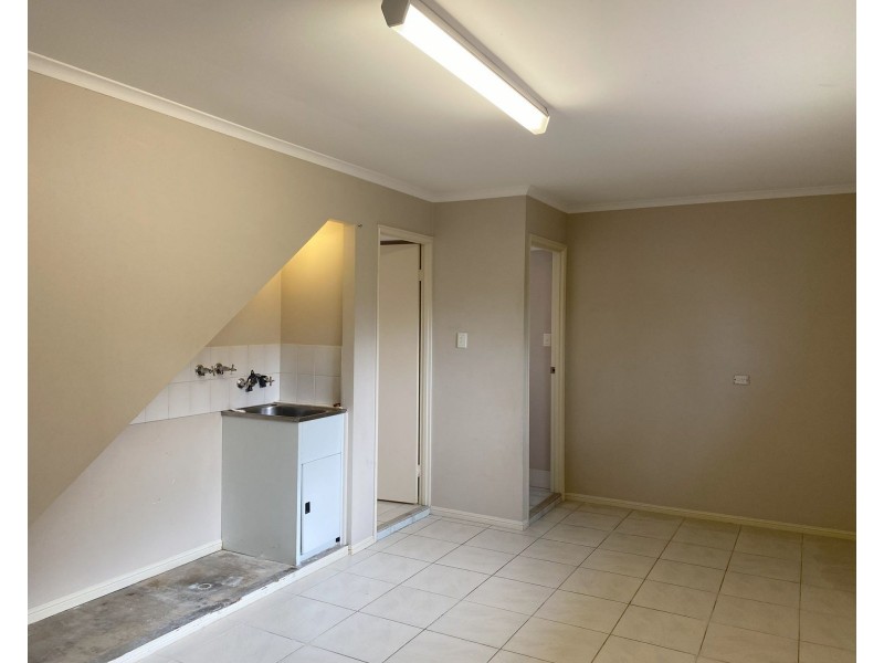 1/16 Carrothool Place, Mooloolaba QLD 4557