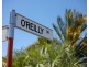 27 O’Reilly Drive, Caloundra West QLD 4551