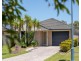27 O’Reilly Drive, Caloundra West QLD 4551