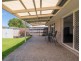27 O’Reilly Drive, Caloundra West QLD 4551