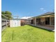 27 O’Reilly Drive, Caloundra West QLD 4551