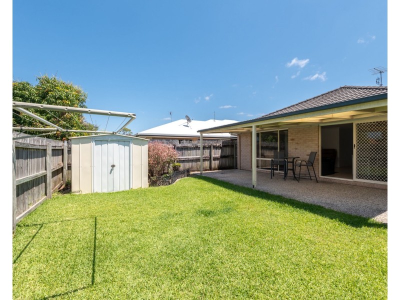 27 O’Reilly Drive, Caloundra West QLD 4551