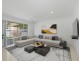 27 O’Reilly Drive, Caloundra West QLD 4551