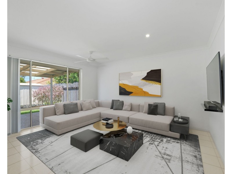 27 O’Reilly Drive, Caloundra West QLD 4551