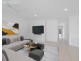 27 O’Reilly Drive, Caloundra West QLD 4551