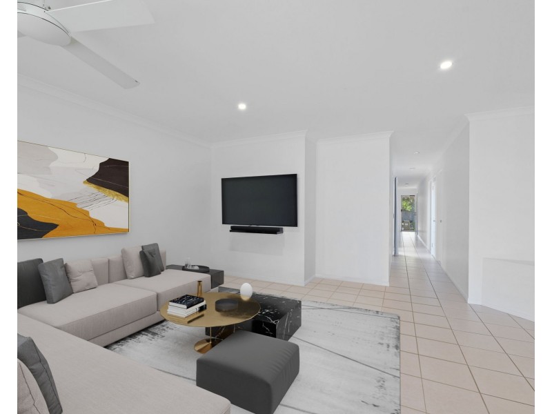 27 O’Reilly Drive, Caloundra West QLD 4551