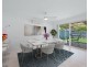 27 O’Reilly Drive, Caloundra West QLD 4551