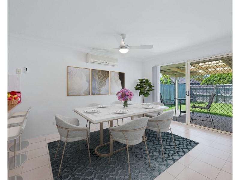 27 O’Reilly Drive, Caloundra West QLD 4551