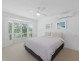 27 O’Reilly Drive, Caloundra West QLD 4551