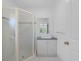 27 O’Reilly Drive, Caloundra West QLD 4551