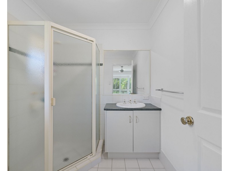 27 O’Reilly Drive, Caloundra West QLD 4551