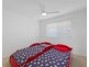 27 O’Reilly Drive, Caloundra West QLD 4551