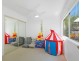 27 O’Reilly Drive, Caloundra West QLD 4551