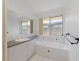 27 O’Reilly Drive, Caloundra West QLD 4551