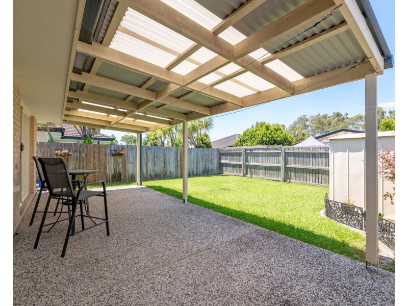 27 O’Reilly Drive, Caloundra West QLD 4551