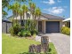 27 O’Reilly Drive, Caloundra West QLD 4551