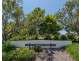 27 O’Reilly Drive, Caloundra West QLD 4551