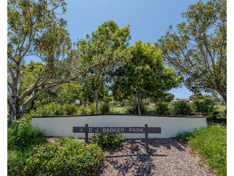 27 O’Reilly Drive, Caloundra West QLD 4551