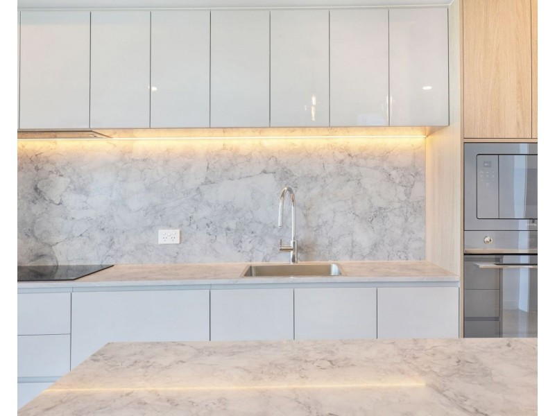 2307/19 Kombi Street, Bokarina QLD 4575