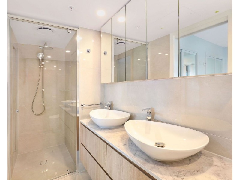 2307/19 Kombi Street, Bokarina QLD 4575