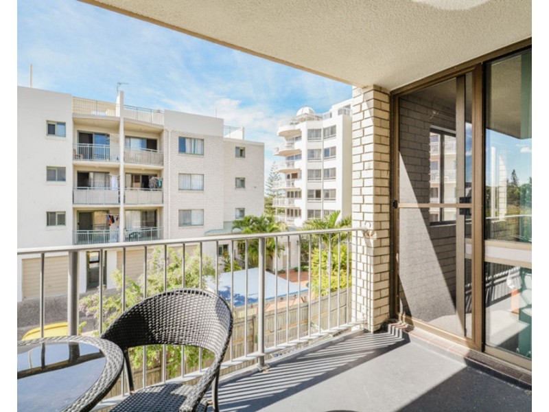 6/91 Iluka Avenue, Buddina QLD 4575