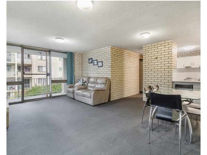 6/91 Iluka Avenue, Buddina QLD 4575