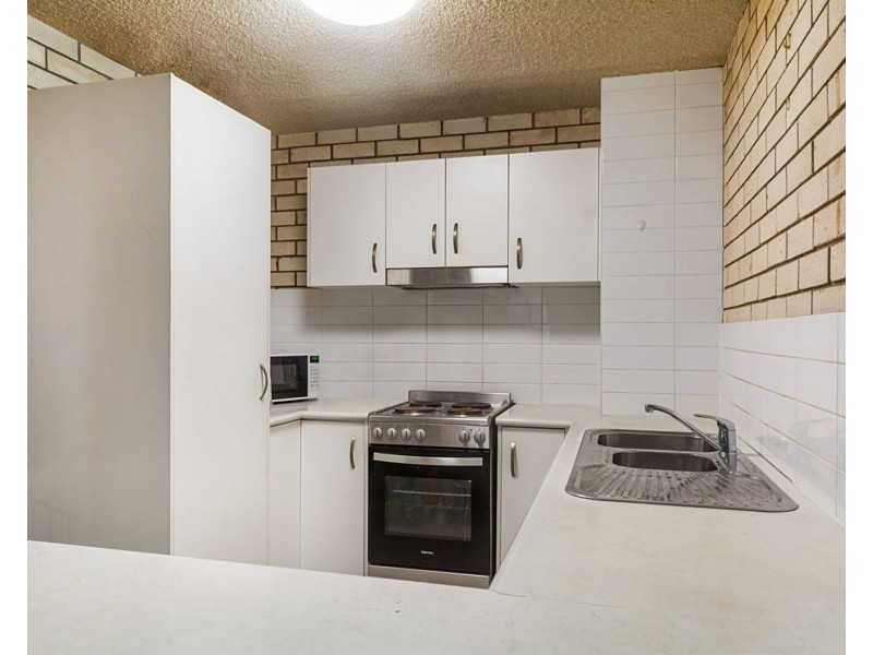 6/91 Iluka Avenue, Buddina QLD 4575