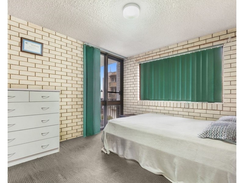 6/91 Iluka Avenue, Buddina QLD 4575